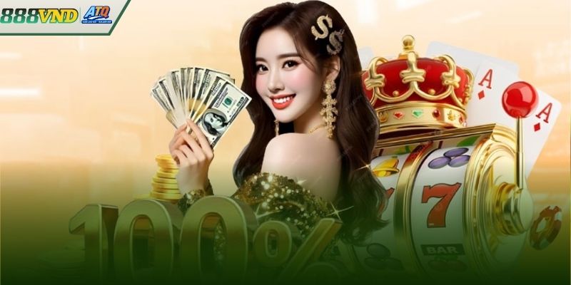 Khuyến Mãi 888now | Cập Nhật Ưu Đãi Độc Quyền Năm 2025