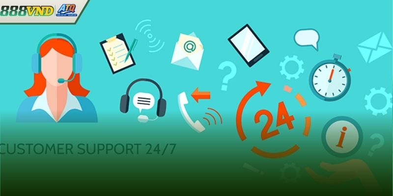 Khám phá các kênh liên hệ 888now phổ biến nhất hiện tại